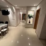 Apparemment De Luxe Decore Avec Gout