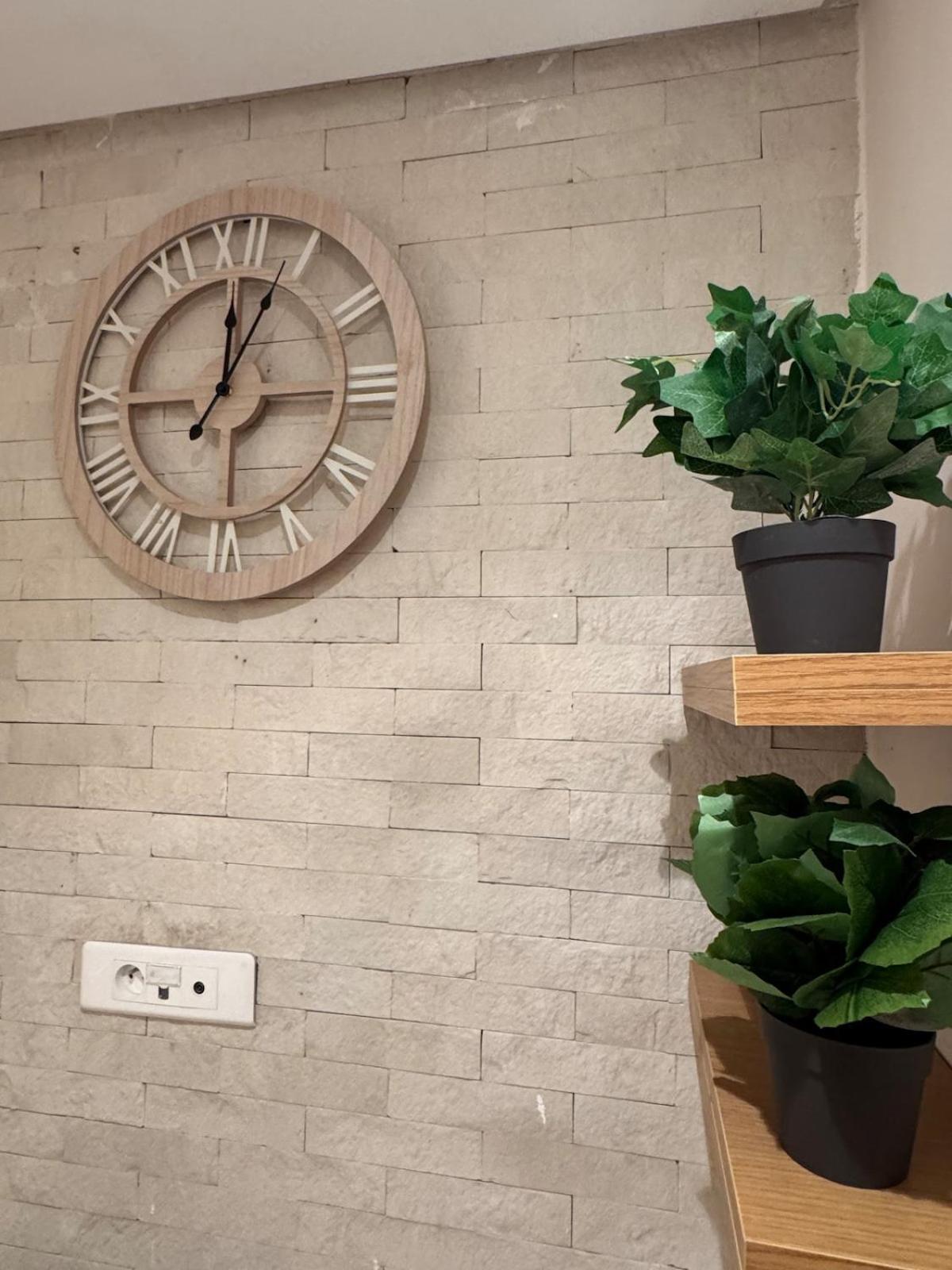 Apparemment De Luxe Decore Avec Gout Apartment