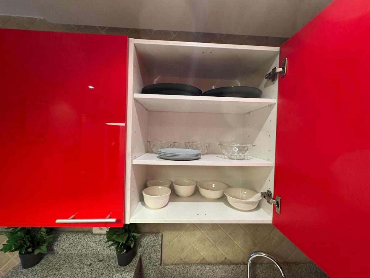 Apparemment De Luxe Decore Avec Gout Apartment