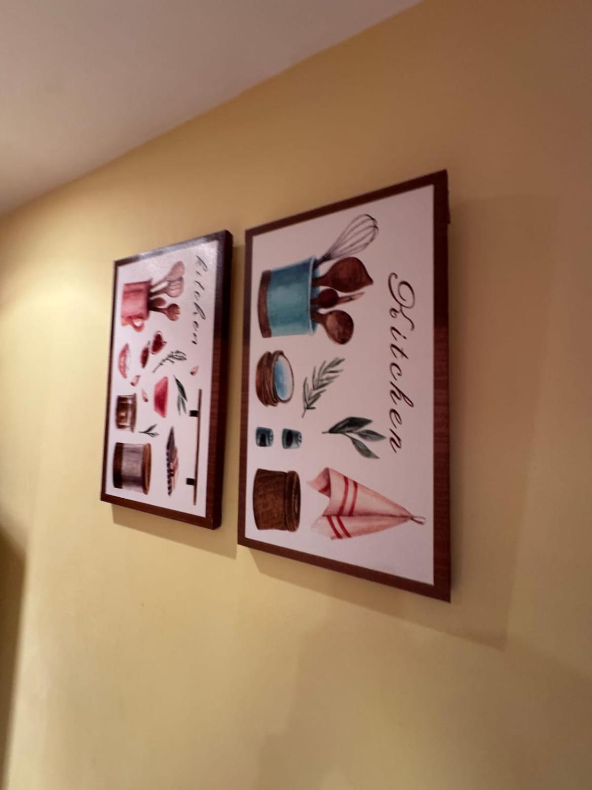 Apparemment De Luxe Decore Avec Gout Agadir