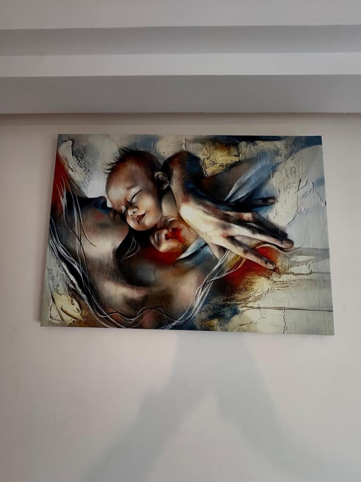 Apparemment De Luxe Decore Avec Gout Apartment