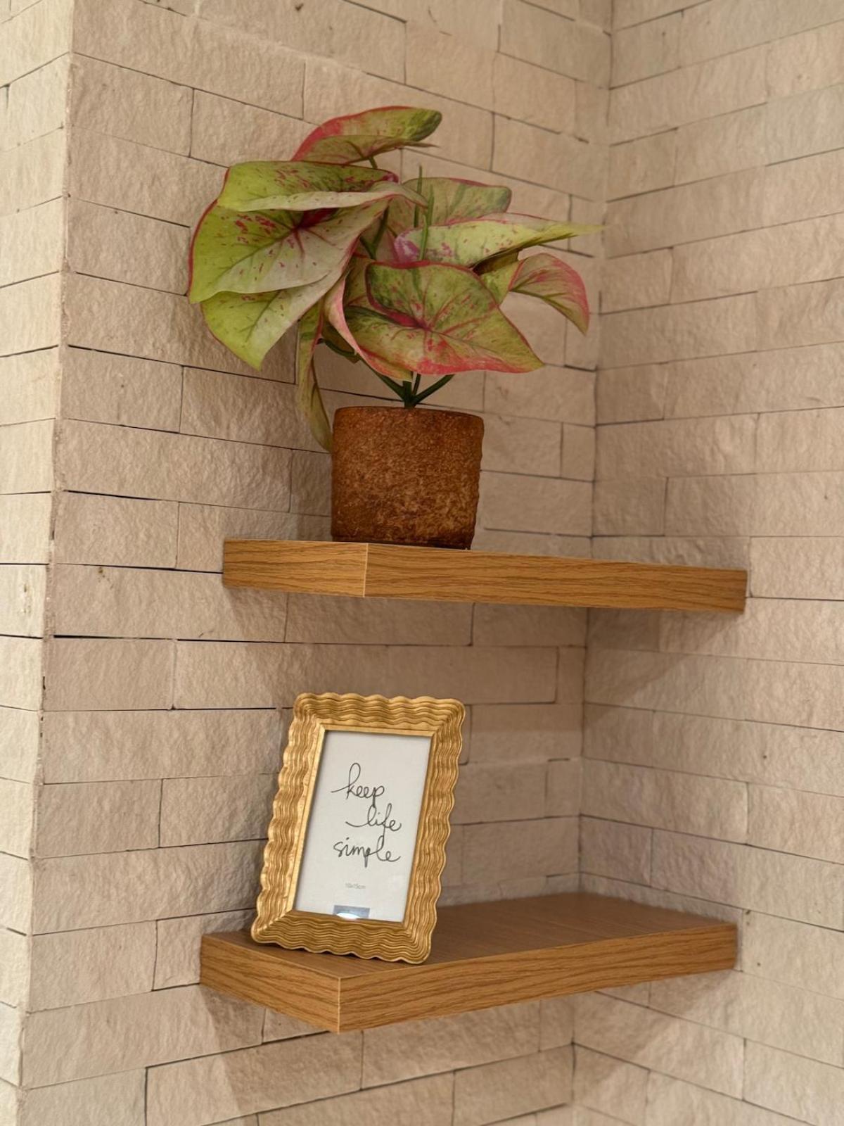 Apparemment De Luxe Decore Avec Gout