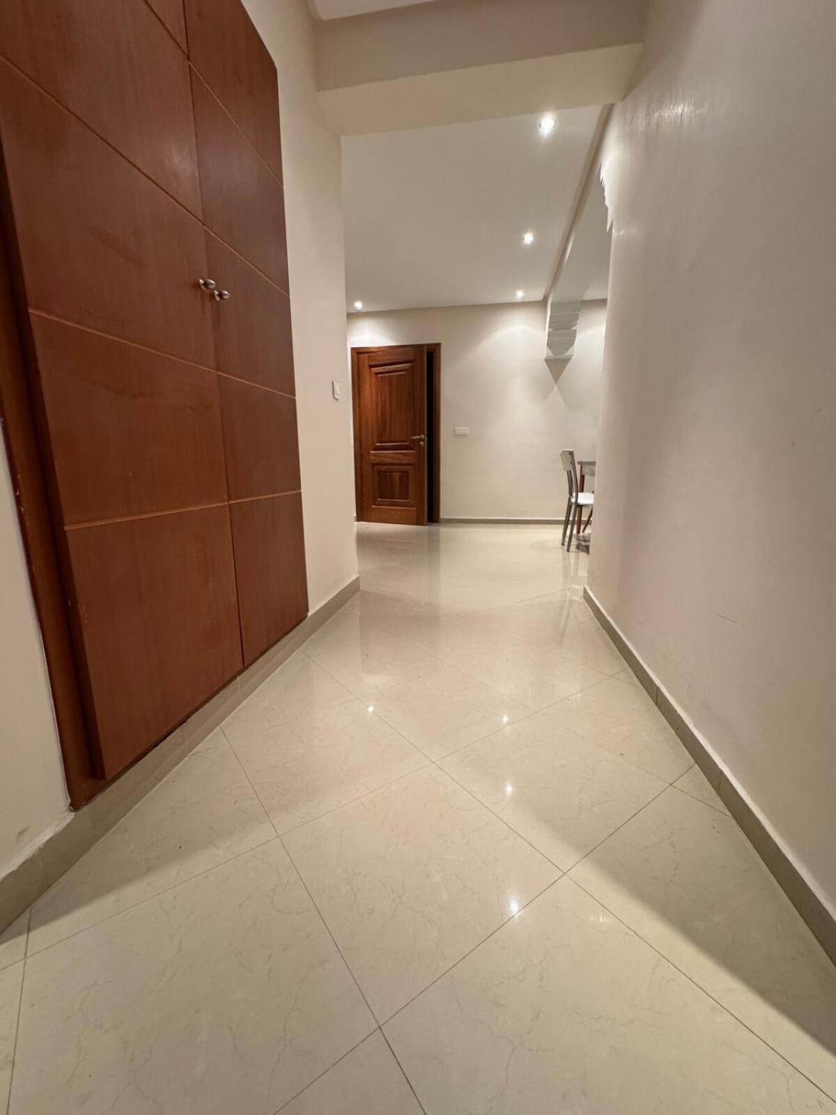Apparemment De Luxe Decore Avec Gout Apartment