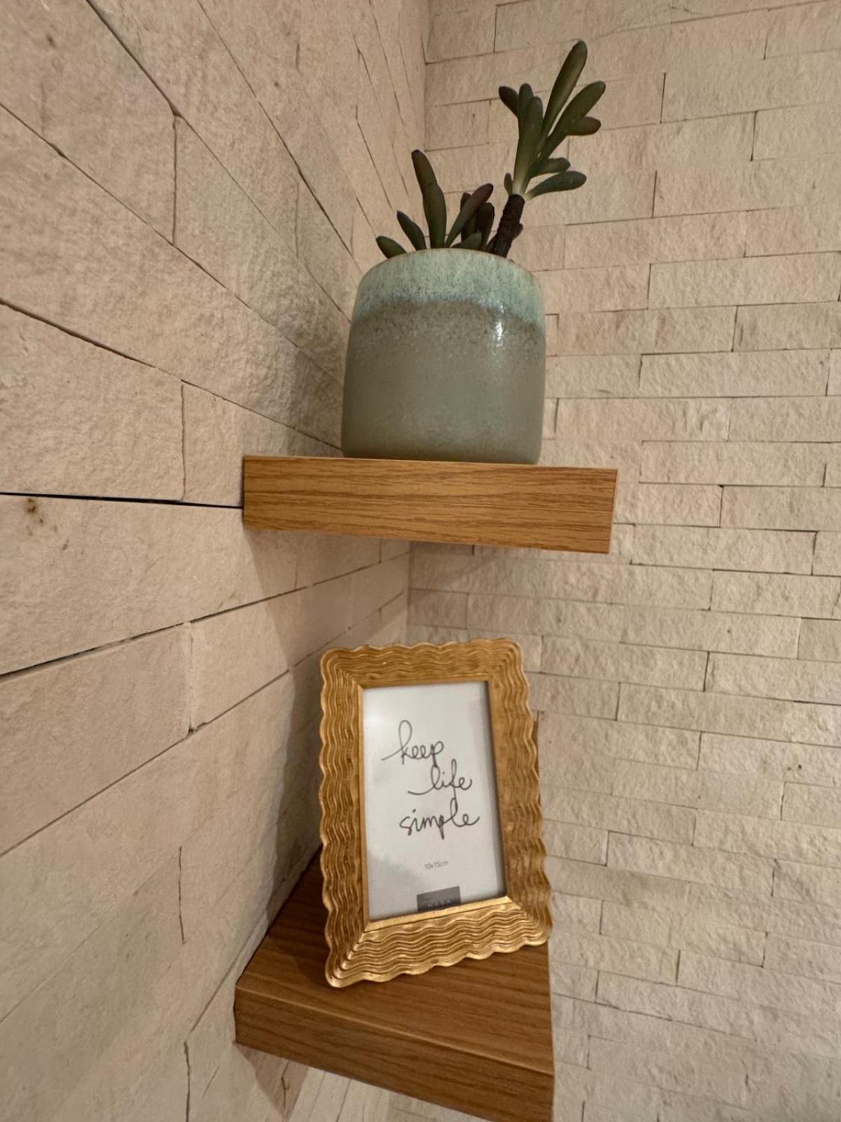Apparemment De Luxe Decore Avec Gout * Agadir