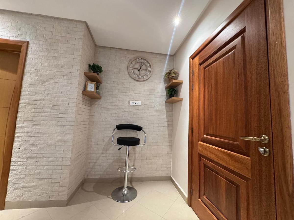 Apparemment De Luxe Decore Avec Gout