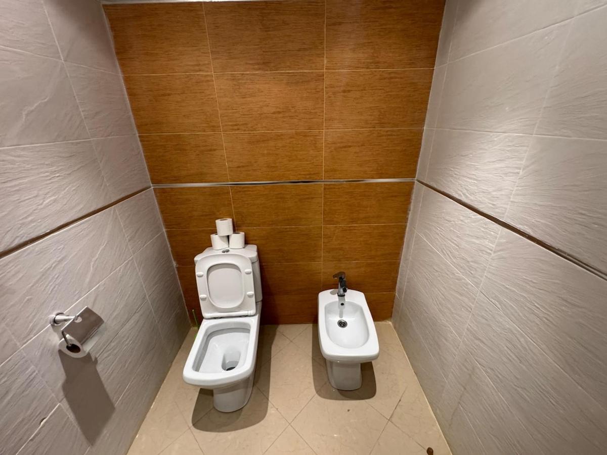 Apparemment De Luxe Decore Avec Gout
