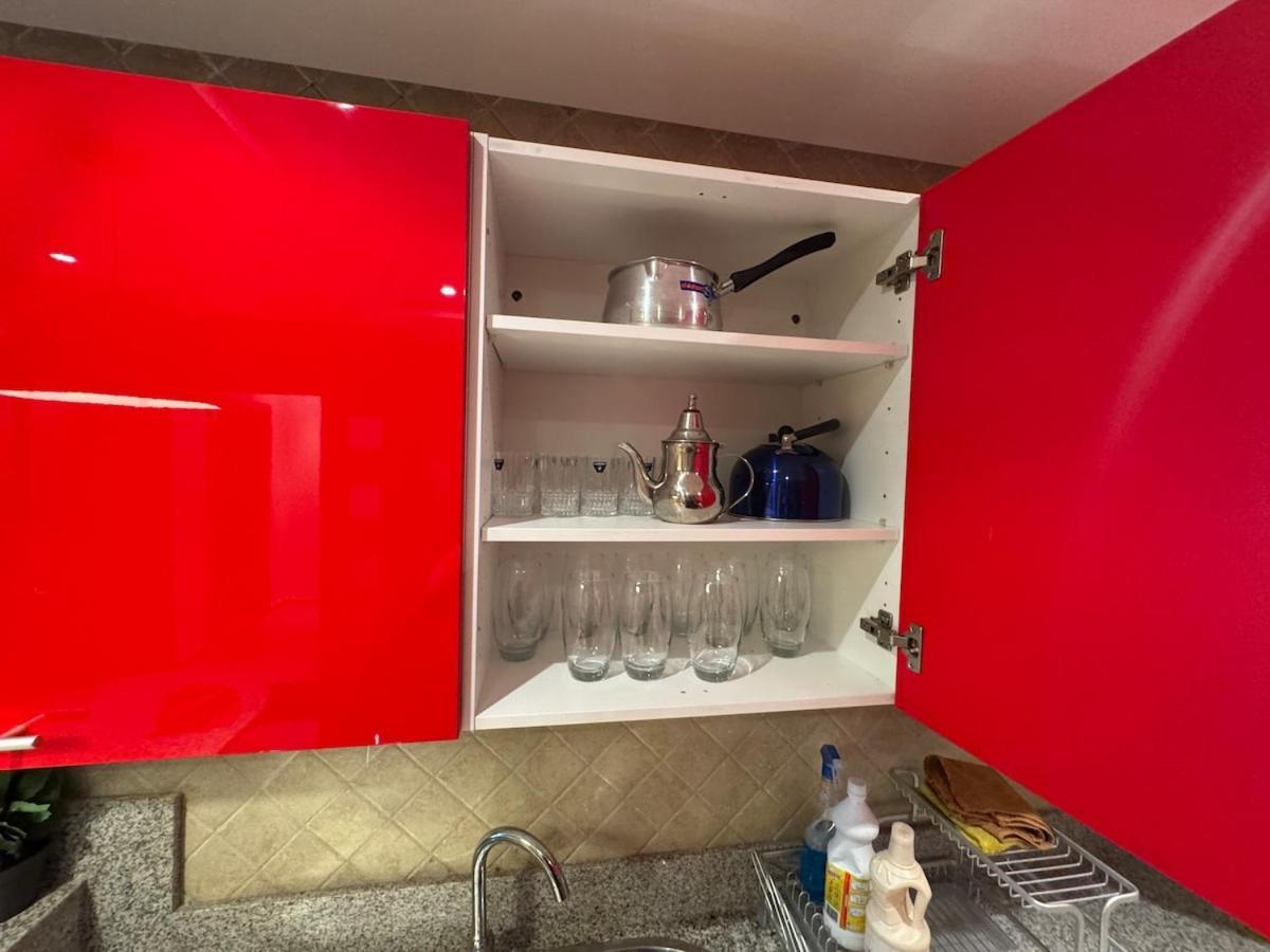 Apparemment De Luxe Decore Avec Gout Apartment